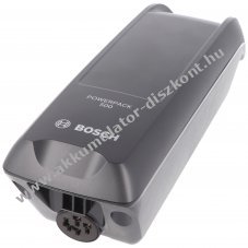 Eredeti Bosch Powerpack 500 Akkumultor als cs Akkumultor 36V 13,4Ah/500Wh