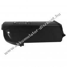 Helyettest Akkumultor Bosch Powerpack 300/400 vzakku, 36V, 11.6Ah/417.6Wh