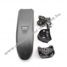Shimano Steps BT-E8016 E-Bike als cs Akkumultor 36V, 17,5Ah/630Wh + Shimano BM-E8016 Akkumultortart