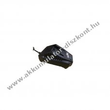 Florabest akkumultor tlt  tpus FLG 20 A2 - A kszlet erejig!