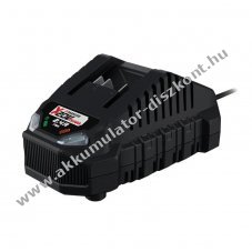 Eredeti Parkside PLG 20 C1 akkumultor tlt  X20V Team sorozathoz