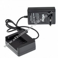 Helyettest hlzati adapter Bosch 36V Li-Ion Akkumultorkhoz
