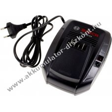 Bosch gyorstlt tpus 1600A005B3, 14,4V-18V, Li-Ion