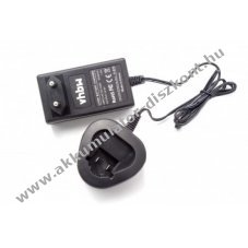 12V akkumultor tlt  Bosch 10,8V Li-Ion szerszmgp Akkumultorhoz Typ 1
