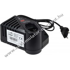 Helyettest akkumultor tlt  Bosch Akku-Typ 2607335385 7,2V-18V