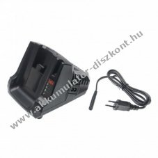 Helyettest hlzati adapter Black&Decker tpus BDC2A36 / LCS36 36V