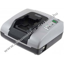 Powery akkumultor tlt  USB kimenettel Black&Decker frcsavaroz EPL14K