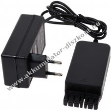 Akkumultor tlt  TE6A Li-Ion