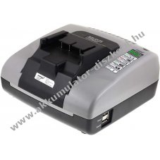 Powery akkumultor tlt  USB kimenettel Hitachi DH 18DSL