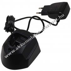 Eredeti Bosch akkumultor tlt  GAL 1210 CV/ tpus 1600A00HR1, 10,8V-12V Li-Ion