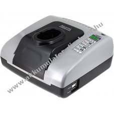 Powery akkumultor tlt  USB kimenettel Makita veg- s csempevg 4190DW