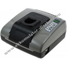 Powery akkumultor tlt  USB kimenettel szerszmgp Panasonic EY6431NQKW