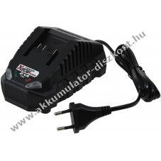 Eredeti Parkside akkumultor tlt  PLG 20 C1 EU 20V pl. Parkside Akkumultor 20V PAP 20 A1 - Kirusts!