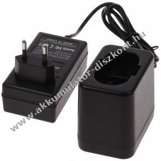 Tltadapter, akkumultor tlt  kompatibilis Bosch O-Pack s lapos Akkumultor 7,2V-18V NiMH