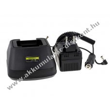 Akkumul�tor t�lt�  R�di�ad�vev� Ericsson t�pus M4850P7ARAD1285