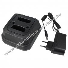 Helyettest hlzati tlt Motorola Akku tpus FTN6574