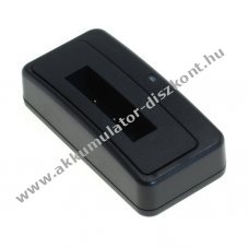 OTB micro USB akkumultor tlt  / tltlloms / dokkol Sony tpus NP-BG1 / NP-FG1