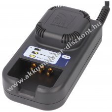 Eredeti IMET hlzati adapter CR012