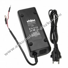Akkumultor tlt  gyrs fzlyukkal 12.8V LiFePO4 Akkumultorkhoz, 14.6V, 8A