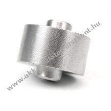 T�vtart� UltraFire WF-139 - 3,7V Li-Ion akkumul�tor t�lt� h�z