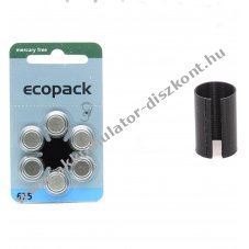 Adapter a Minox 35 EL GL, GT, PL, PE, EC, C, EC, EC, ECX, LX, TLX-hez, elemmel - A kszlet erejig!