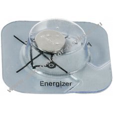 Energizer gombelem, raelem 321 / D321 / 321 LD / SR616SW / V321 1db/csom.