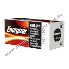 ENERGIZER ra elem 364 20db/csom