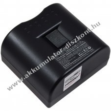 Helyettest elem Daitem 340-21F riasztszirnhoz