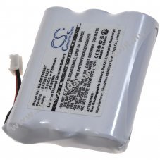 Helyettest elem Delta Dore CLT 8000 TYXAL+ riaszt