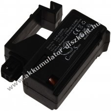 Helyettest PLC (SPS) elem FANUC 31i 35i-B BETA iSVSP