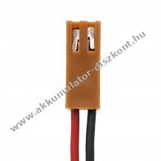 SPS CR8-LHC helyettes�t� CNC Akkumul�tor Fanuc 180iS-WB Onsrud F148E15 l�tium