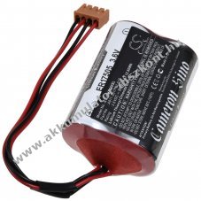Helyettest PLC (SPS) elem Okuma A9112817