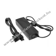 Helyettest hlzati adapter Acer TravelMate 2100 sorozat 19V 150W