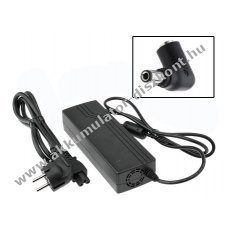 Helyettest hlzati adapter Gateway tpus 6500878 - Kirusts!