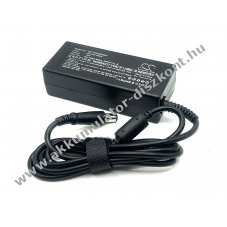 Helyettest hlzati adapter Compaq Thin Client Output 4.74A, 19V - A kszlet erejig!