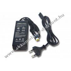 Helyettest hlzati adapter Lenovo 20V, 4.5A