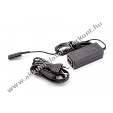 Helyettest hlzati adapter Sony Tablet 10.5V, 2.9A