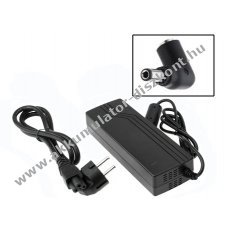 Helyettest hlzati adapter Toshiba Satellite P10 sorozat