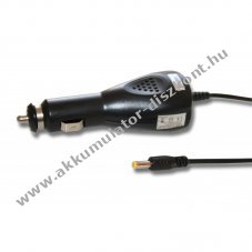 Helyettesítő autós adapter Philips AY4132-05