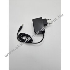 Eredeti hlzati adapter Xiaomi Mi TV BOX S