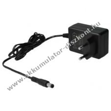 Helyettest hlzati adapter Fanvil X-szria tpus PSU-520, 5V, 2A