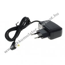 OTB Sony PSP hlzati adapter 90 fokos csatlakoz