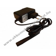 Helyettest hlzati adapter Braun 5690 - Kirusts!