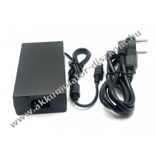 Helyettest hlzati adapter Epson tpus PS170, PS180