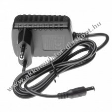 Helyettest hlzati adapter AD-11 (III) Canon P1-DTS, P23 DTSC