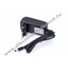 Helyettest tpegysg Philips tpus OH-1028A0901600U-VDE