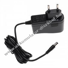 Helyettest hlzati adapter Dirt Devil Cavalier DD698-1 tpus 0698003, 26V, 400mA