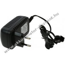 Li-Ion akkumultor tlt  (21,2V) kompatibilis Husqvarna tpus 580 58 33-02