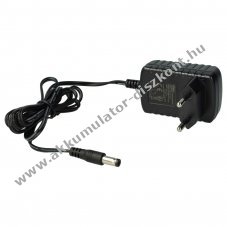 Helyettest hlzati adapter rotcis lzer Bosch GRL 250HV, 300HV, 300HVG, 400H tpus 1600A001W3