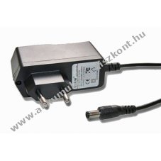 Helyettest hlzati adapter Black & Decker HKA-15321